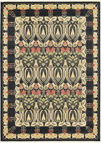 Pierre - Modern European Rug