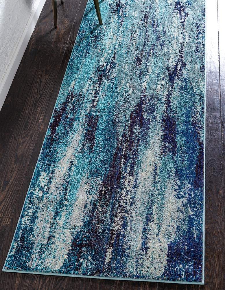 Vaughn - Color Blend Rug