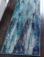 Vaughn - Color Blend Rug