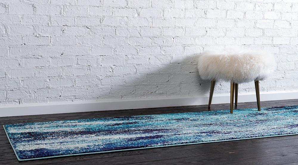 Vaughn - Color Blend Rug