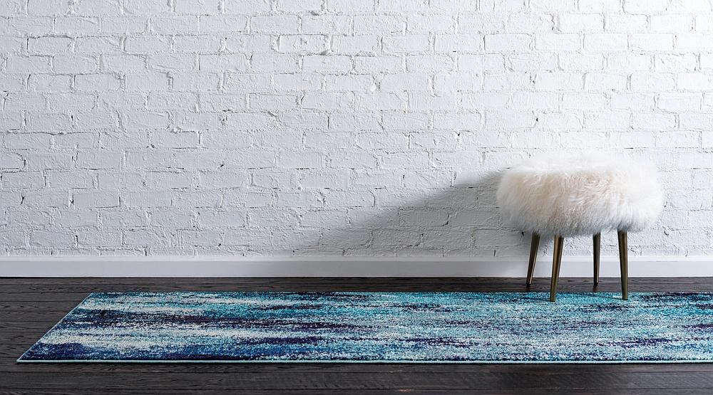 Vaughn - Color Blend Rug