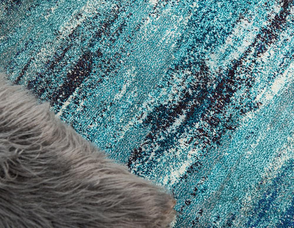 Vaughn - Color Blend Rug