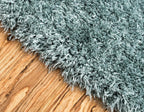 Haiden - Luxury Shaggy Area Rug