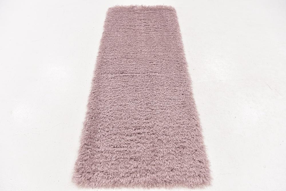 Haiden - Luxury Shaggy Area Rug