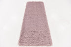 Haiden - Luxury Shaggy Area Rug