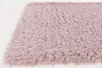 Haiden - Luxury Shaggy Area Rug