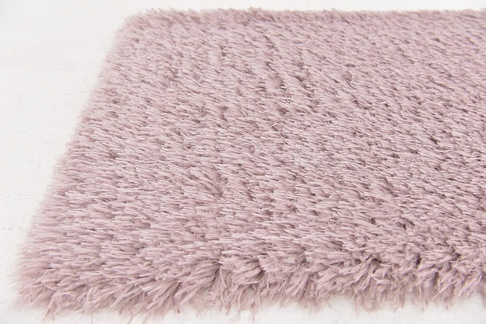 Haiden - Luxury Shaggy Area Rug