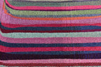 Mariano - Modern Multi-Color Rug