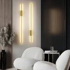 Saber Wall Light