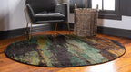 Vaughn - Color Blend Rug