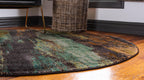 Vaughn - Color Blend Rug