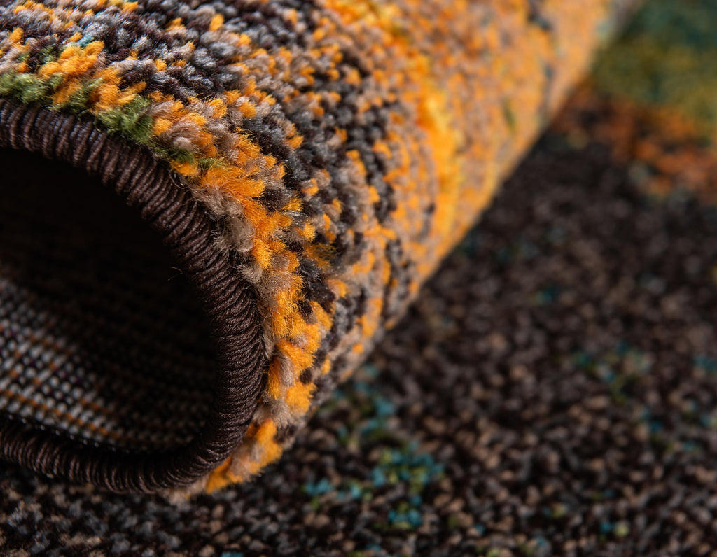 Vaughn - Color Blend Rug