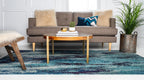 Vaughn - Color Blend Rug