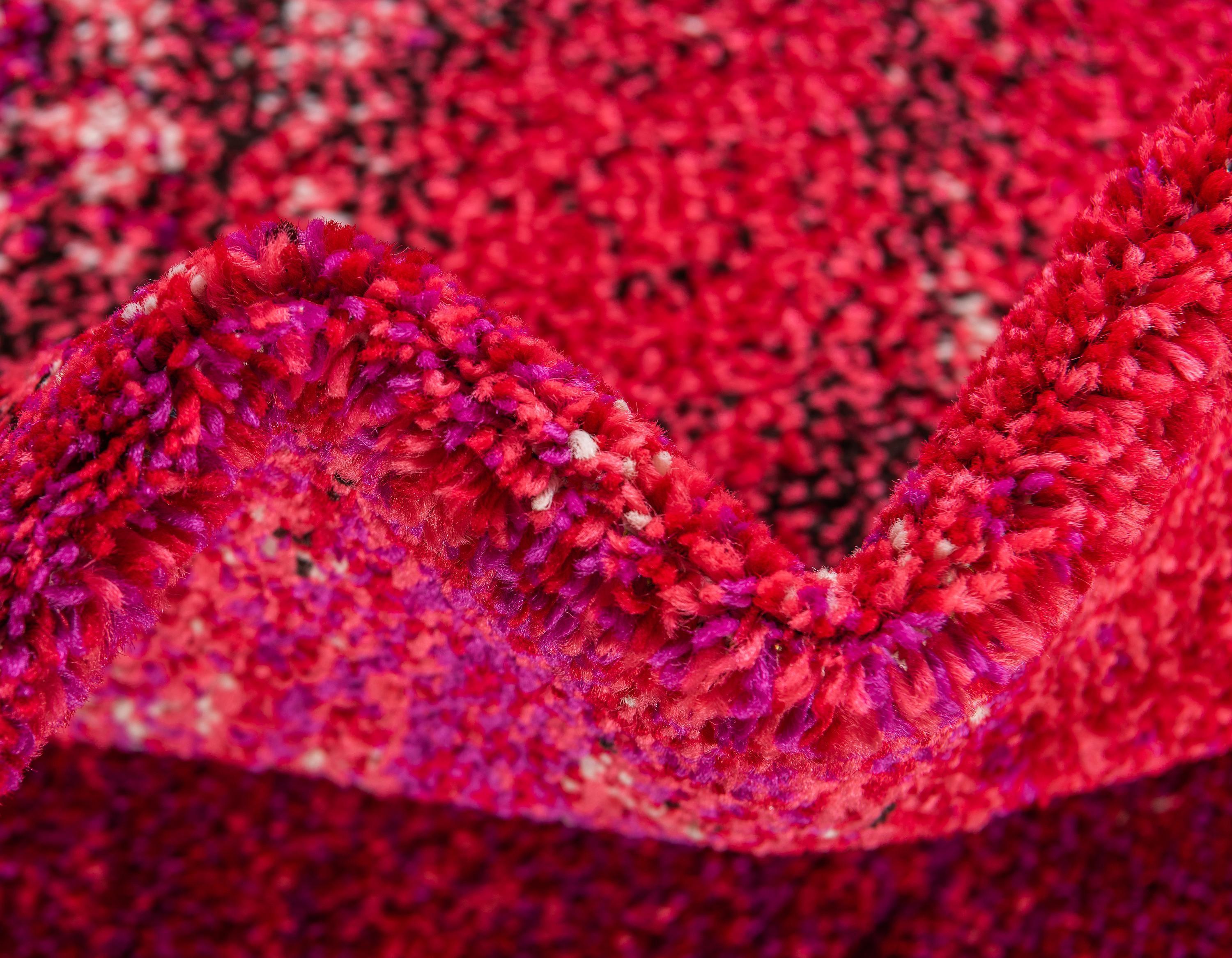 Vaughn - Color Blend Rug