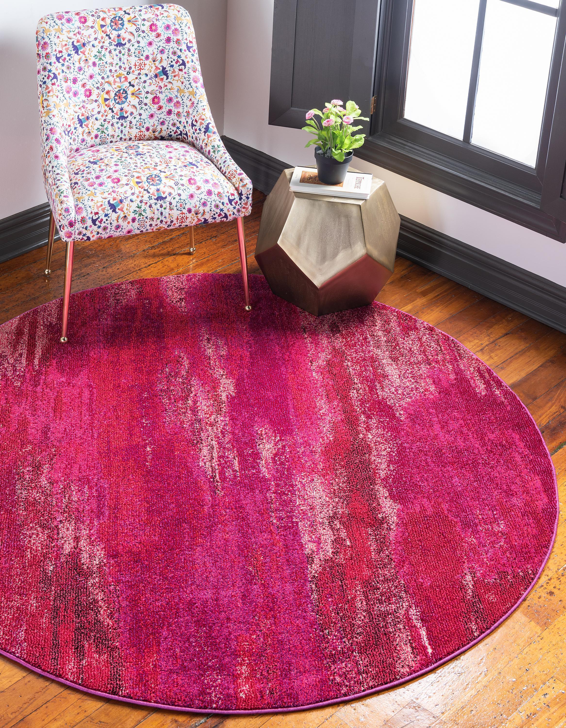 Vaughn - Color Blend Rug
