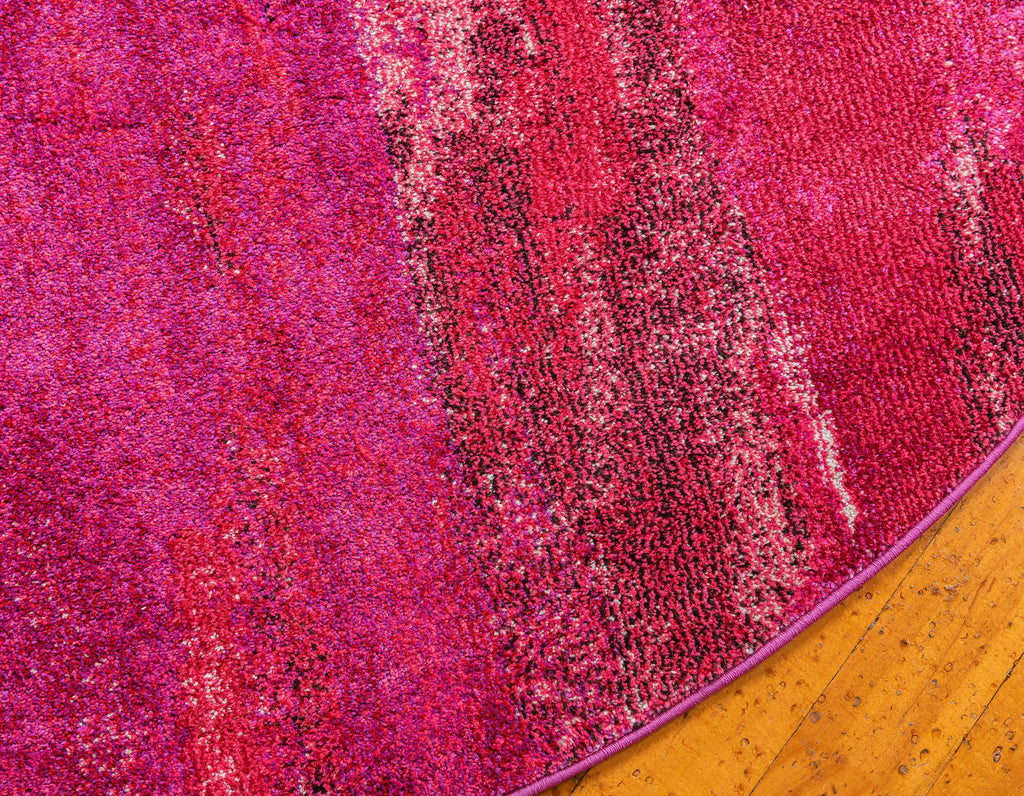 Vaughn - Color Blend Rug