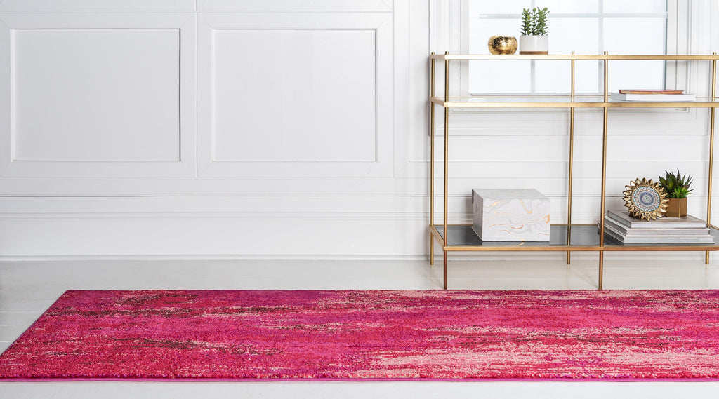 Vaughn - Color Blend Rug