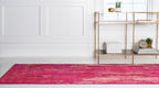 Vaughn - Color Blend Rug