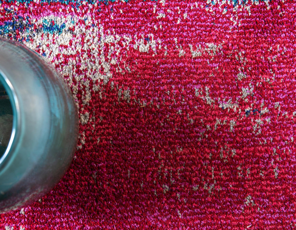 Vaughn - Color Blend Rug