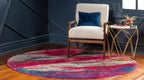 Vaughn - Color Blend Rug
