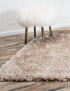 Haiden - Luxury Shaggy Area Rug