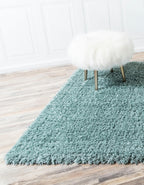 Haiden - Luxury Shaggy Area Rug