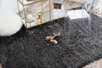 Haiden - Luxury Shaggy Area Rug