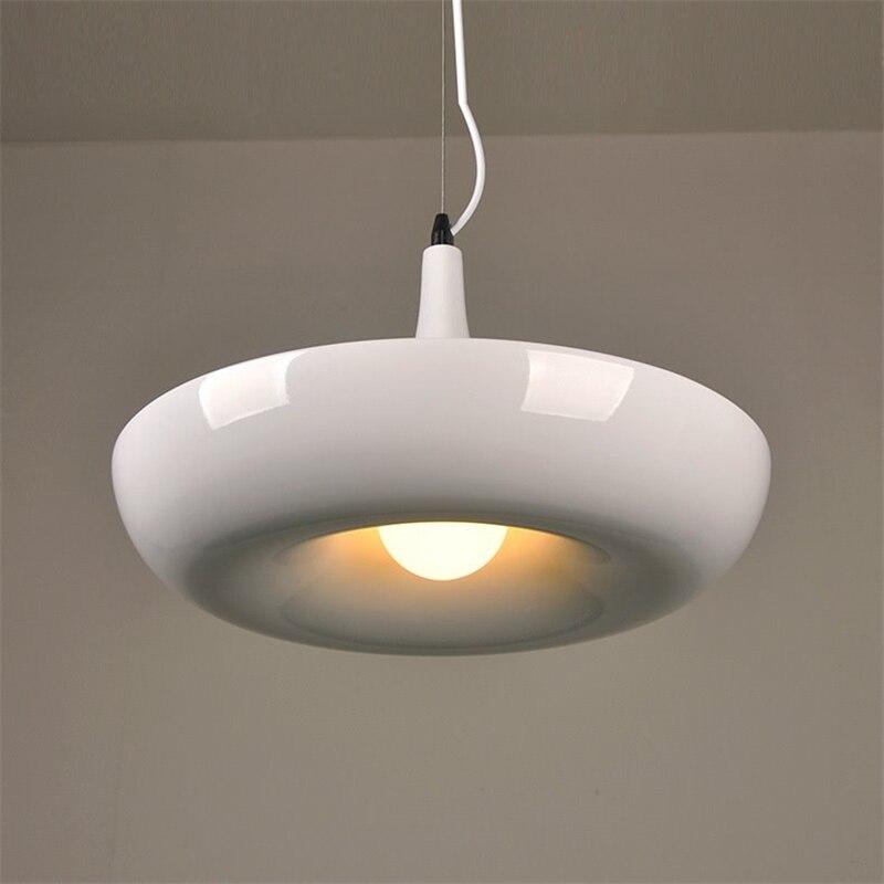 Mauricio - Modern Planter Lampshade