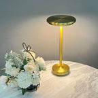 Bailey™ Upgraded Cordless Lamp