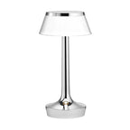 Touch Crystal™ Lamp