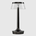 Touch Crystal™ Lamp