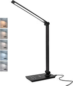 ReadLight™