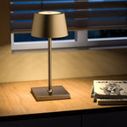 Mini Luminaria™