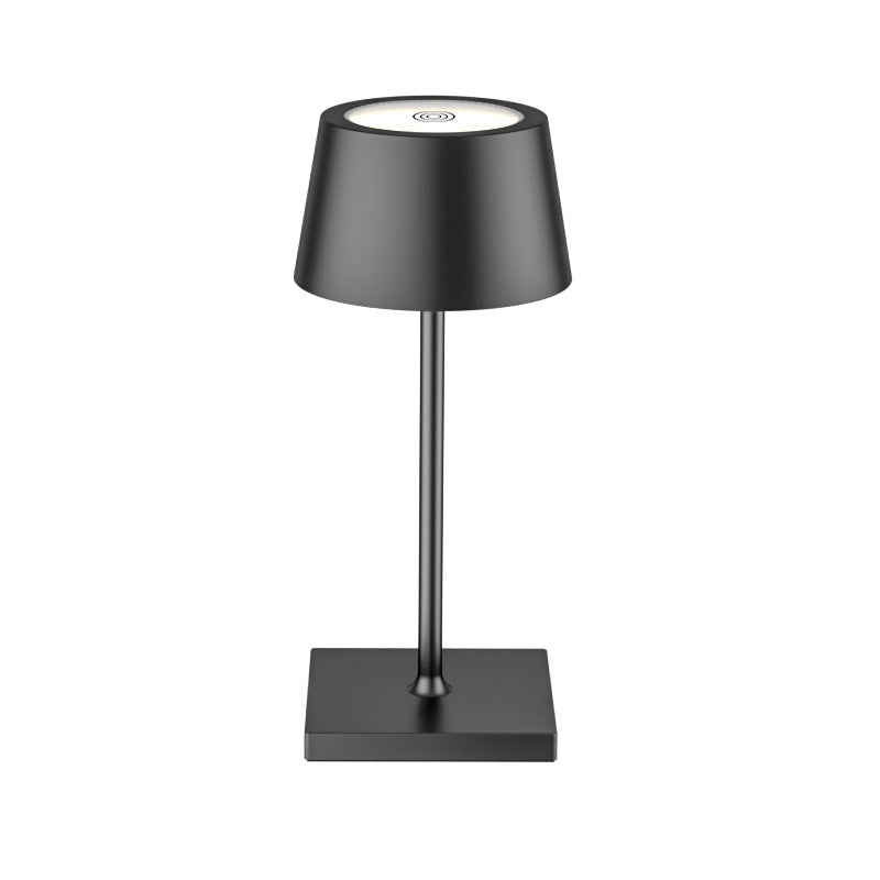 Mini Luminaria™