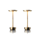 Bailey Table Lamp