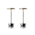 Bailey Table Lamp