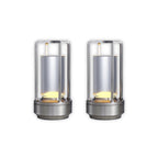 Lantern™