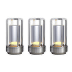 Lantern™