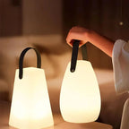 Waterproof Outdoor Lamp