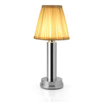 Standy™ Cordless Table Lamp