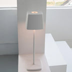 Flexilamp™ Portable Table Lamp