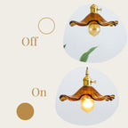 Pendant Lighting Vintage, Ceiling Lights, Hanging Light, Retro Glass Light, Ceiling Lamps, Pendant Light, Kitchen Light, Island Light