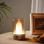 Candle™