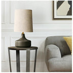 Lance - Modern Nordic LED Desk Lamp