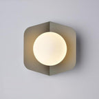 Arnold - Modern Nordic Candy Wall Lamp