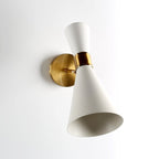 Harrison - Modern Adjustable Wall Light