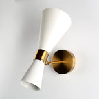 Harrison - Modern Adjustable Wall Light