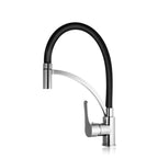 Lodge - Rotating Flexible Kitchen Faucet