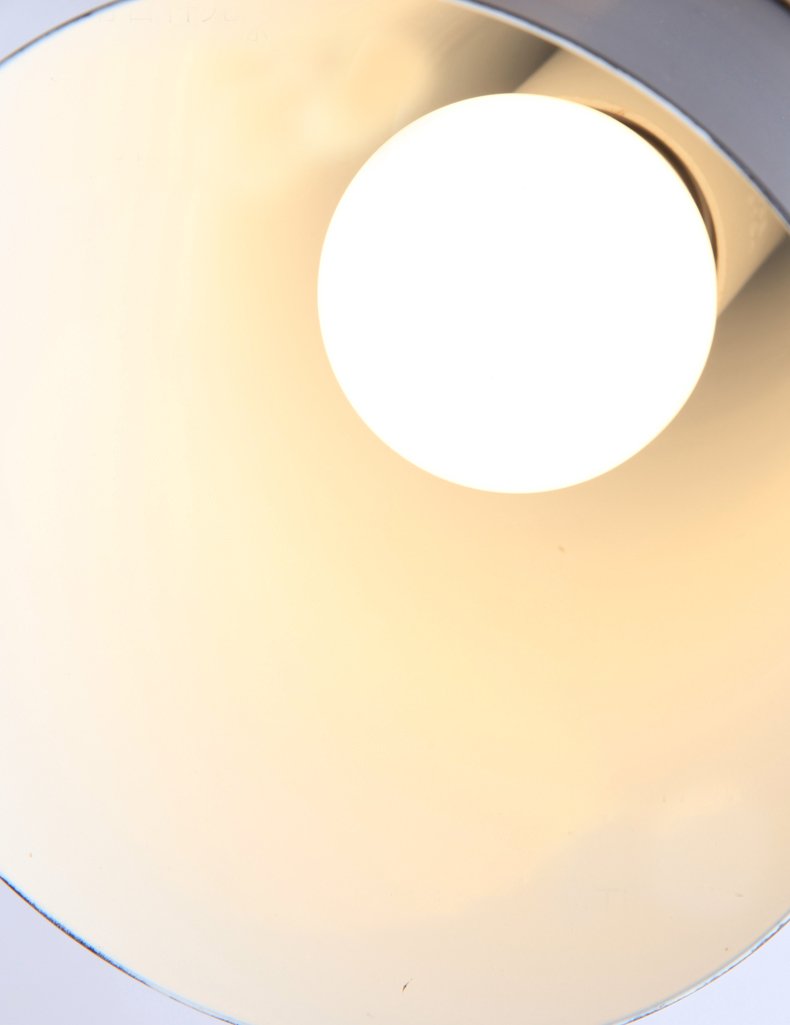 Harrison - Modern Adjustable Wall Light