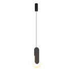 Declan - Modern LED Hanging Light
